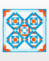 pq12118 high five wall hanging web