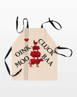 pq12142 country chic farm aprons flat web