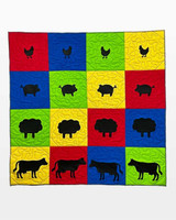 pq12148 farm animals shadow play flat web