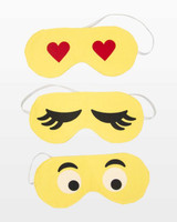 pq12193 emojis eye masks web