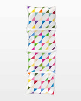 go! pillow lounger pattern