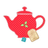 go! tea party set embroidery pattern by v stitch designs