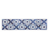 GO! Bright Spark Table Runner Pattern