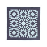 GO! Paradoxical Wall Hanging Pattern