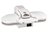 SINGER® ESP2 Iron Press Stand (Stand Only)
