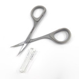 easy grip scissors 1