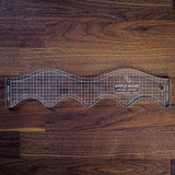 hq ripple wave