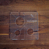 hq multi circles