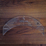 hq flipped curve