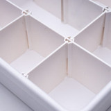 hq tool tray 2 expansion kit