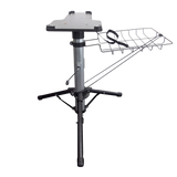 SINGER® ESP2 Iron Press with Stand (Combo)