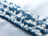 chenille