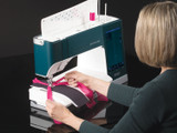 performance icon Sewing Machine - 2