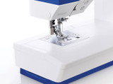 ambition 610 Sewing Machine - 2