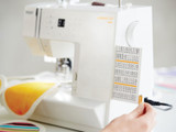passport 3.0 Sewing Machine - 2