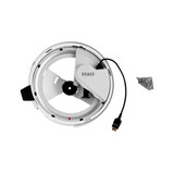 pfaff creative ribbon embroidery attachment product image