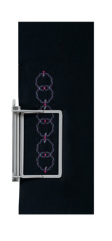 creative™ endless hoop ii