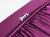 pfaff® overlock feet kit