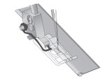 Piping-Foot-with-Cording-guide-illustration