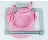 Hat Hoop Accessory 2