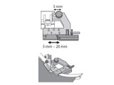 Adjustable-Bias-Binder-Illustration