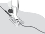 Braid-foot-illustration