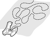 Clear-open-Toe-Motion-Foot