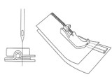 Piping-Foot-Illustration