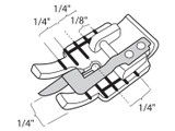 Stitch-in-ditch-foot-illustration