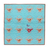 pq13003-flat-web