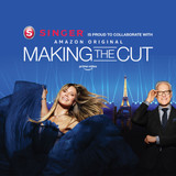 Making-thecut