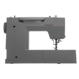 Heavy Duty Mechanical Extension Table Singer