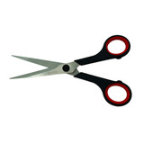 SINGER® 7" Multipurpose Scissors