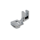 Gathering Presser Foot