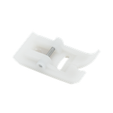 SINGER Teflon Presser Foot