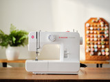 SINGER® Promise 1408 Beginner Sewing Machine