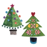 Tinsel2