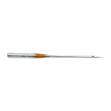 SINGER Overlocker Needle Woven Single Needle