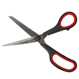 SINGER® 8.5" Multipurpose Scissors