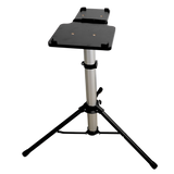 SINGER® Iron Press ESP36TI Stand Side