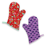 55563-Oven-Mitt-fabric-web