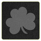 55594-foam-WEB