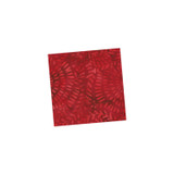 55803-Fabric-WEB