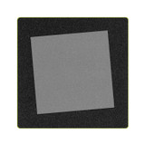 55590-Foam-WEB
