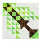 55588_fabric_HQ