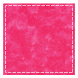 GO! Square-6 1/2" (6" Finished) (AQ55000)