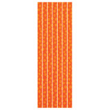 GO! Strip Cutter 1" (1/2" Finished) 7 Strips (AQ55052)