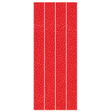 GO! Strip Cutter-2 1/4" (1 3/4"Finished) 4 Strips (AQ55053)