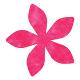 GO! Fun Flower-2630
