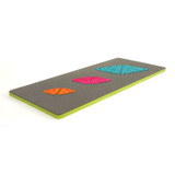 GO! Equilateral Triangles (AQ55079) - Die Board